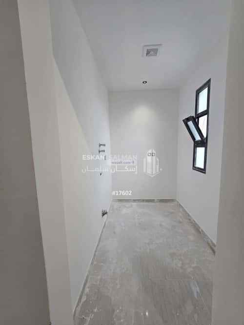 Villa 293 SQM facing East on 30m width street اللؤلؤ، الخبر