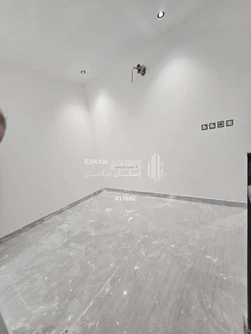 Villa 293 SQM Facing East on 30m Width Street Al Lo'A Lo'A, Khobar