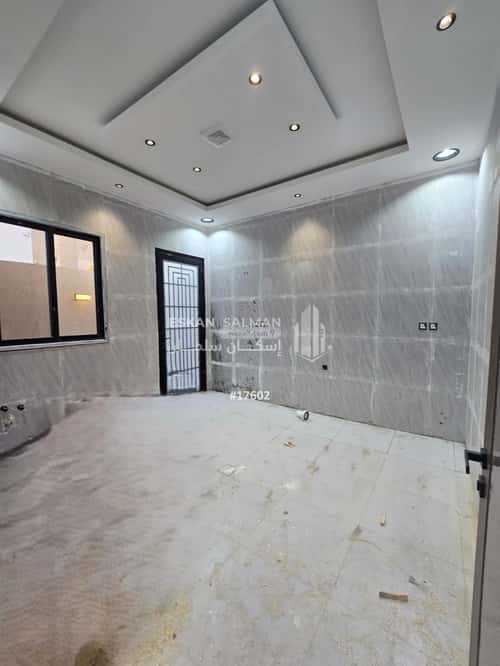 فيلا 293.25 متر مربع شرقية على شارع 30م اللؤلؤ، الخبر