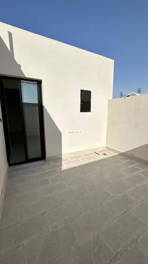 شقة بغرفتين بدر، جنوب الرياض، الرياض