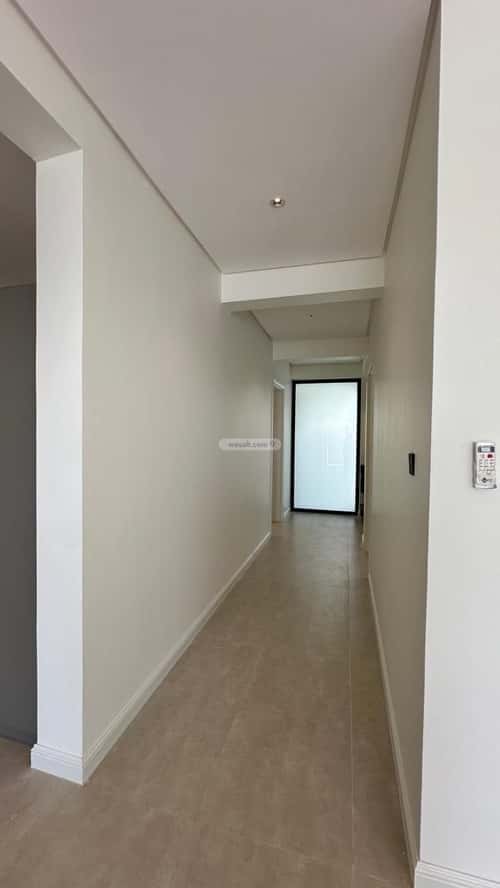 شقة بغرفتين بدر، جنوب الرياض، الرياض