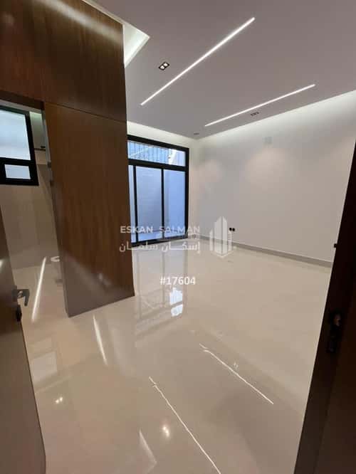 دور 197.36 متر مربع ب 6 غرف النسيم الغربي، شرق الرياض، الرياض