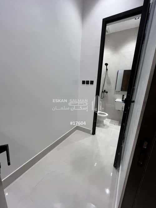 دور 197.36 متر مربع ب 6 غرف النسيم الغربي، شرق الرياض، الرياض