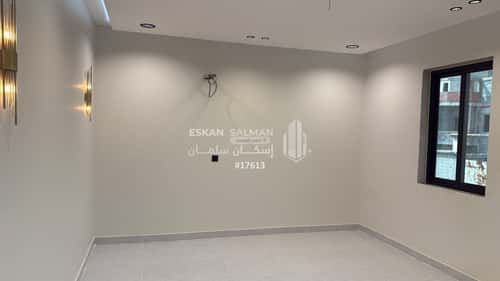 فيلا 226.37 متر مربع شمالية على شارع 12م اليمامة، مكة المكرمة