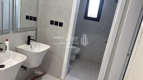 Villa 226 SQM Facing North on 12m Width Street Alyamama, Makkah Al Mukarramah