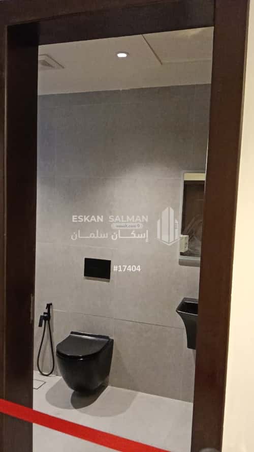 Apartment with 4 Bedrooms Az-Zahra, West Riyadh, Riyadh