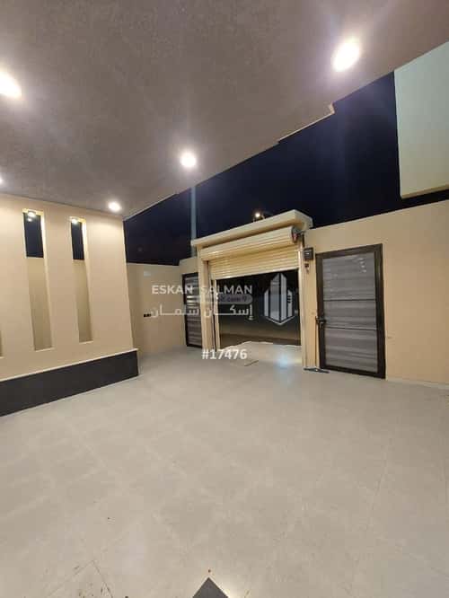 Apartment with 6 Bedrooms Al-Yarmouk, Khamis Mushait