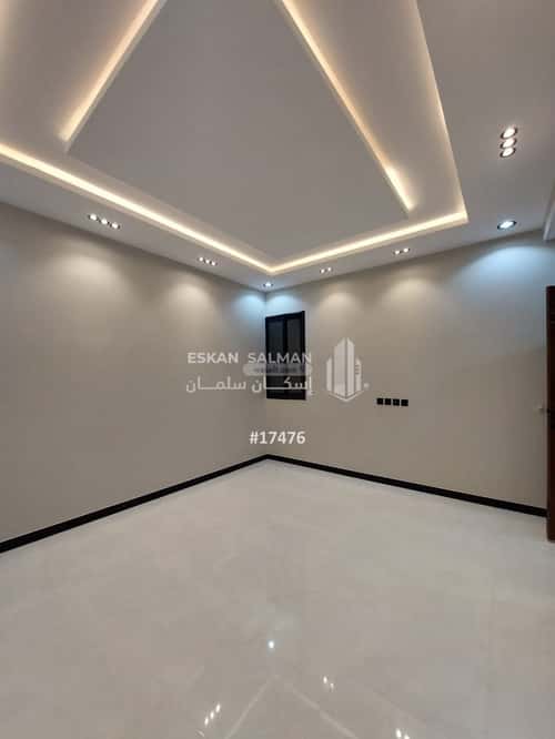 Apartment with 6 bedrooms اليرموك، خميس مشيط