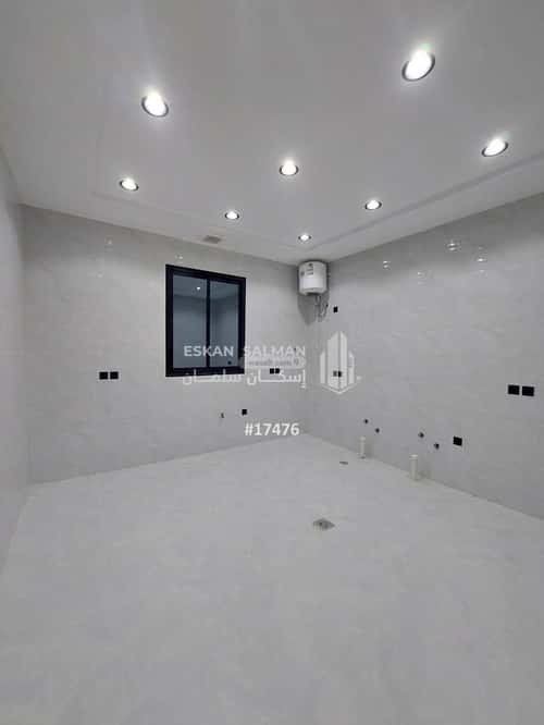 Apartment with 6 Bedrooms Al-Yarmouk, Khamis Mushait