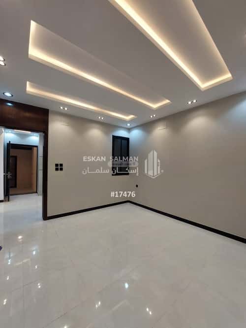 Apartment with 6 Bedrooms Al-Yarmouk, Khamis Mushait