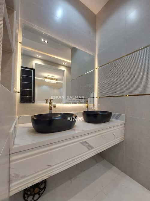 Apartment with 6 bedrooms اليرموك، خميس مشيط