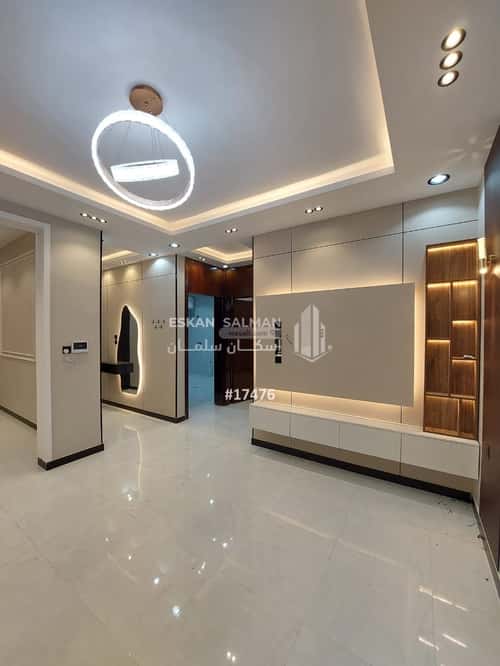 شقة ب 6 غرف اليرموك، خميس مشيط