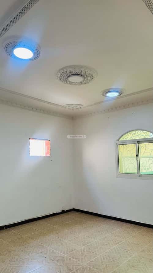 Apartment with 3 Bedrooms Al-Qadisiyah, East Riyadh, Riyadh