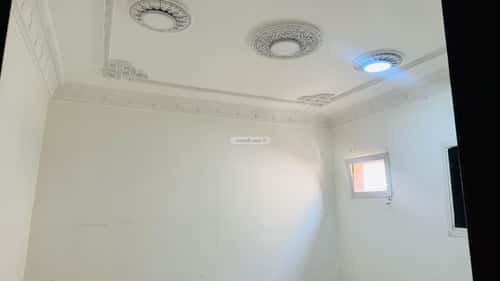 شقة ب 3 غرف القادسية، شرق الرياض، الرياض