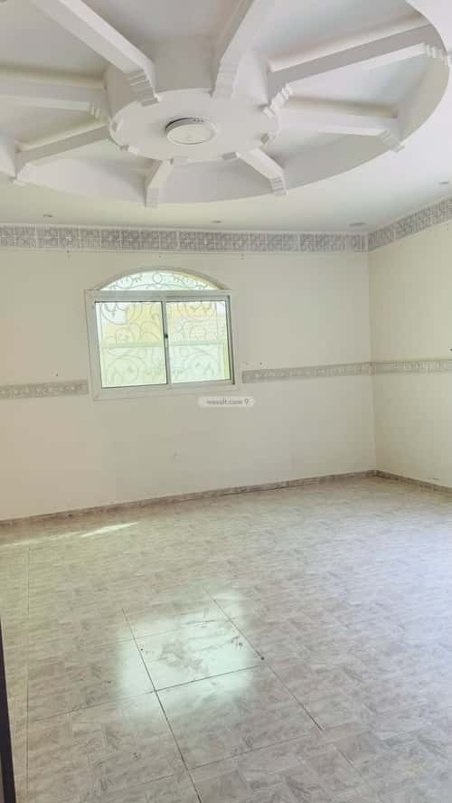 شقة ب 3 غرف القادسية، شرق الرياض، الرياض