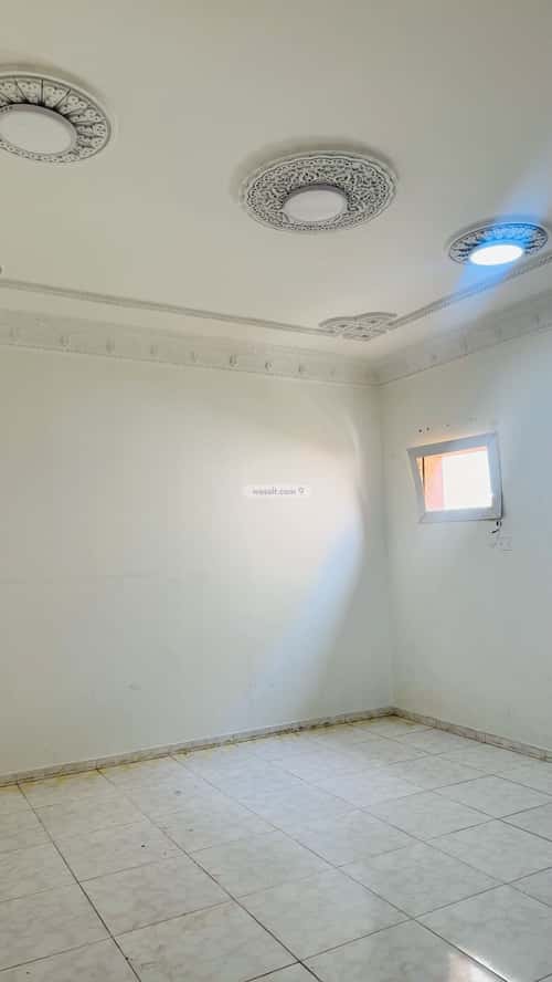 Apartment with 3 Bedrooms Al-Qadisiyah, East Riyadh, Riyadh