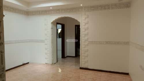 شقة ب 3 غرف القادسية، شرق الرياض، الرياض