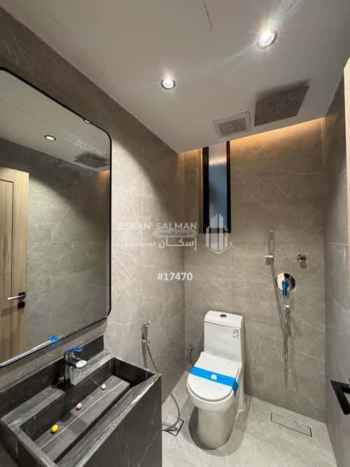 Apartment with 5 Bedrooms The Diriyah, Khamis Mushait