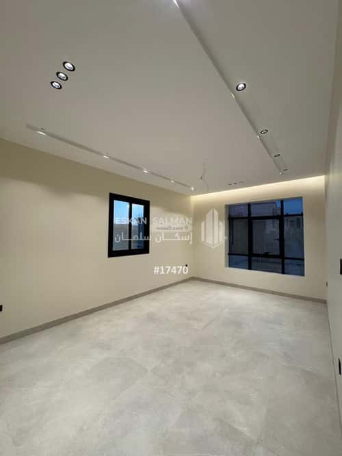 Apartment with 5 bedrooms الظرفة، خميس مشيط