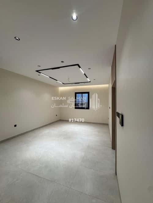 شقة ب 5 غرف الظرفة، خميس مشيط