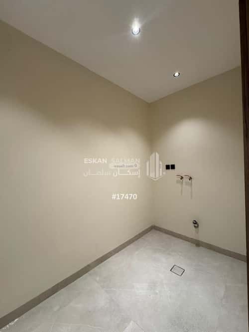 Apartment with 5 bedrooms الظرفة، خميس مشيط