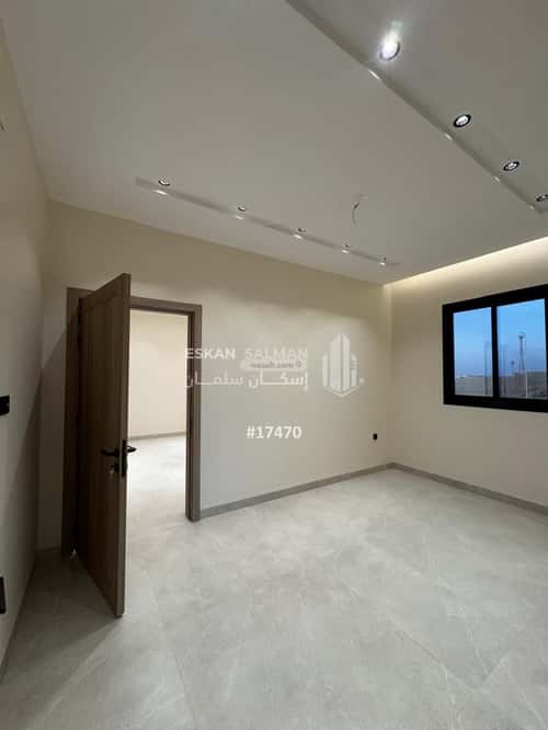 Apartment with 5 Bedrooms The Diriyah, Khamis Mushait