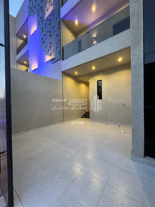 Apartment with 5 Bedrooms The Diriyah, Khamis Mushait