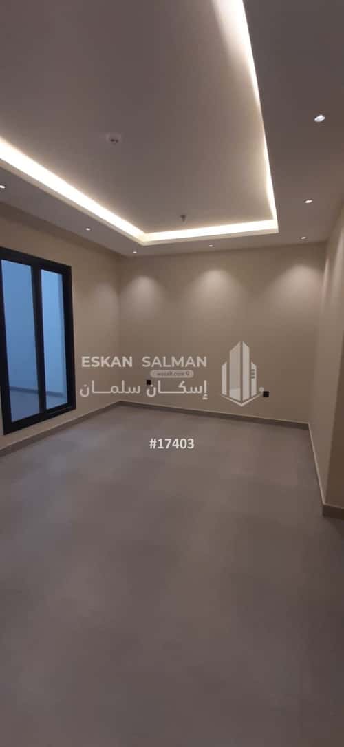 Apartment with 4 Bedrooms As-Suwaidi Al-Gharbi, West Riyadh, Riyadh