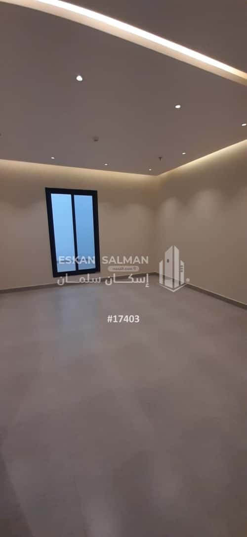 شقة ب 4 غرف السويدي الغربي، غرب الرياض، الرياض