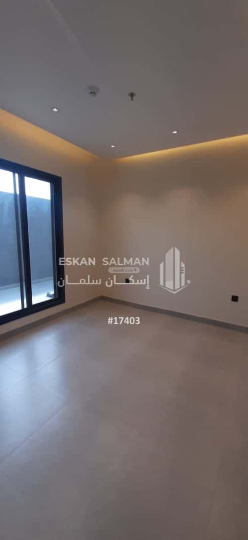 Apartment with 4 bedrooms السويدي الغربي، غرب الرياض، الرياض