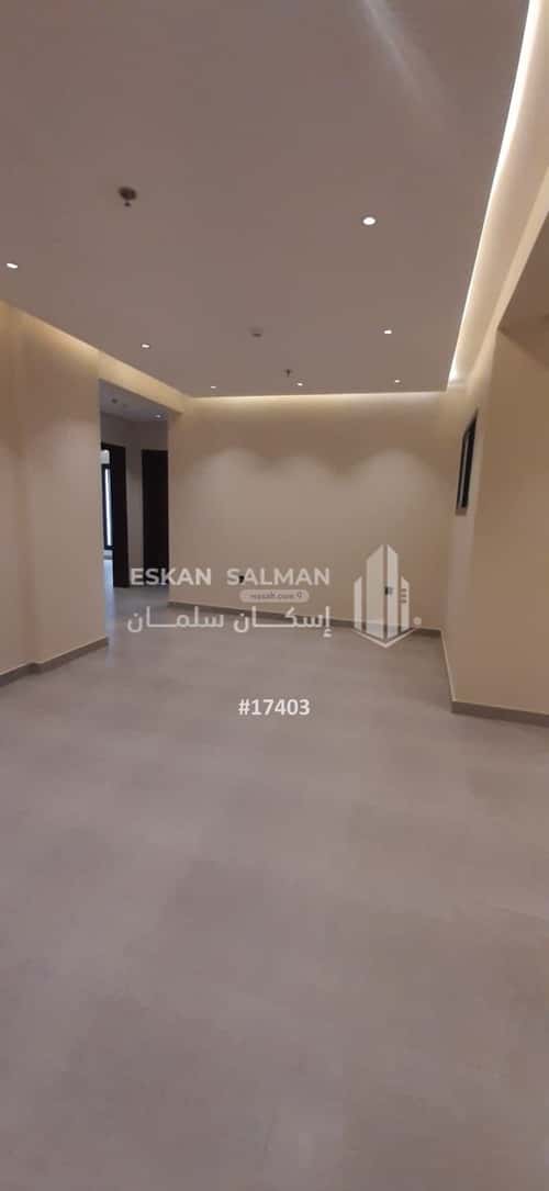 Apartment with 4 bedrooms السويدي الغربي، غرب الرياض، الرياض