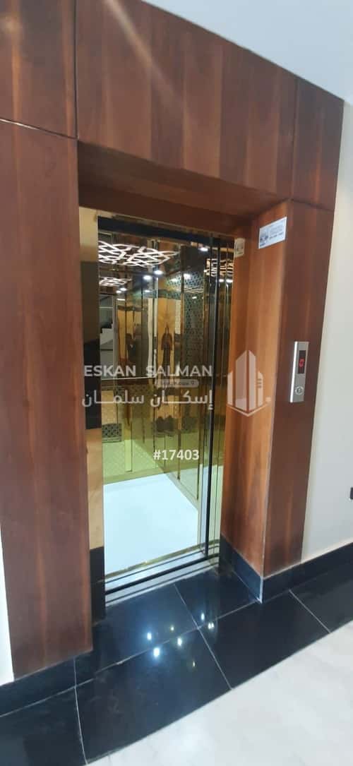 Apartment with 4 Bedrooms As-Suwaidi Al-Gharbi, West Riyadh, Riyadh