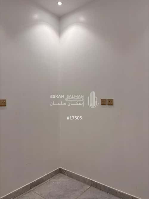 شقة ب 5 غرف الكدى، الطائف