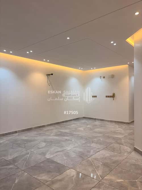 Apartment with 5 Bedrooms Al Kudai, Alttayif