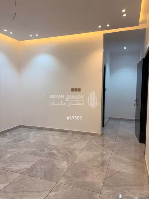 Apartment with 5 Bedrooms Al Kudai, Alttayif