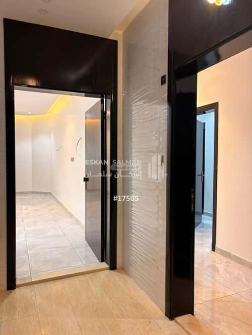 Apartment with 5 Bedrooms Al Kudai, Alttayif