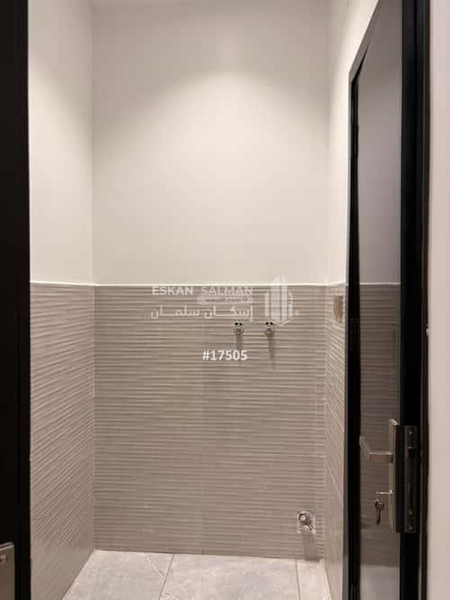 شقة ب 5 غرف الكدى، الطائف