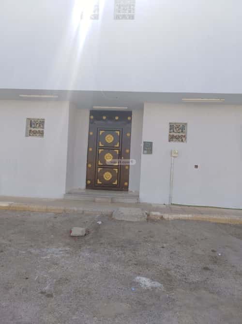 عمارة 400 متر مربع العريجاء الغربي، غرب الرياض، الرياض