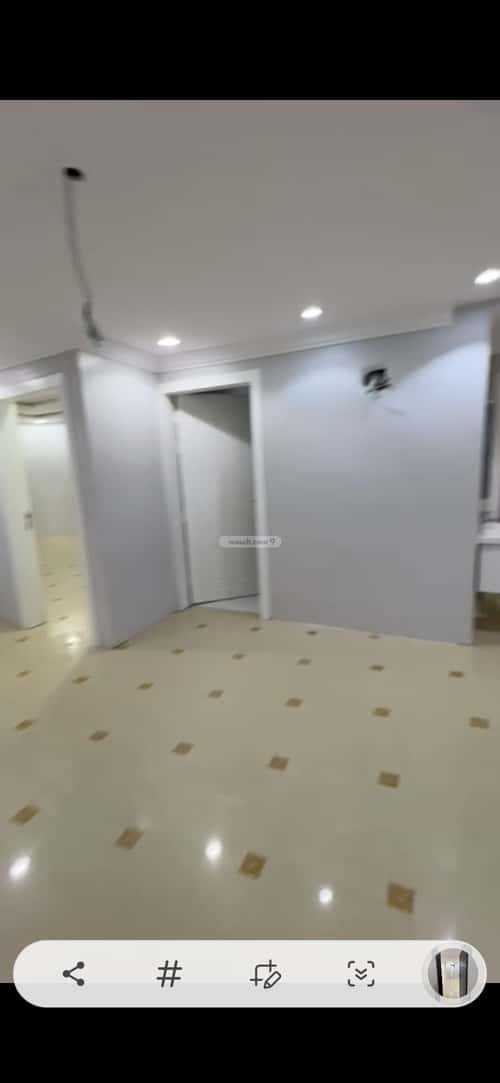 Apartment with 3 Bedrooms West An-Naseem, East Riyadh, Riyadh