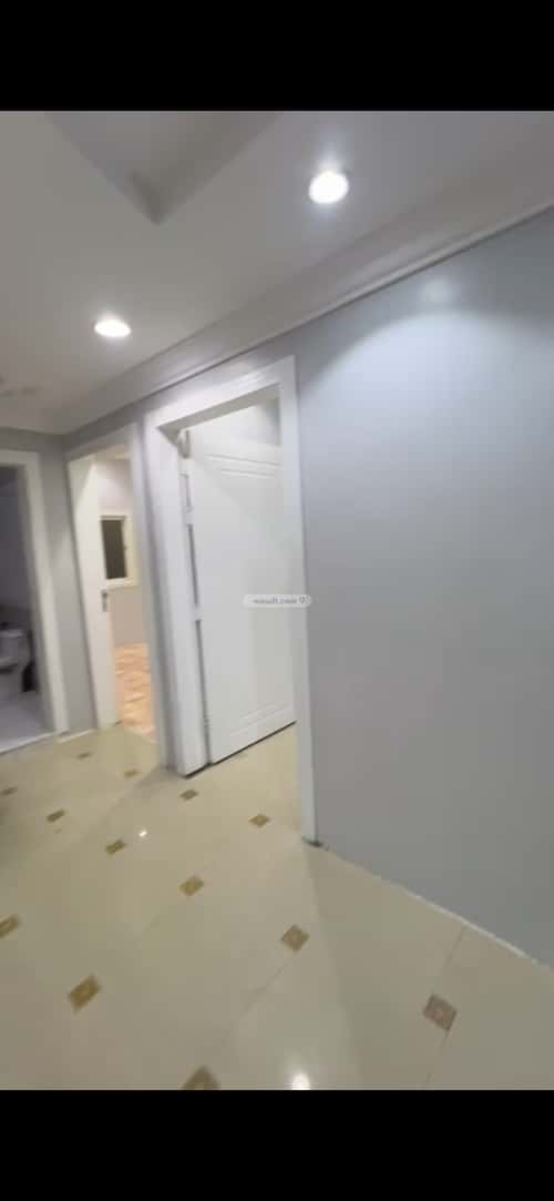 شقة ب 3 غرف النسيم الغربي، شرق الرياض، الرياض