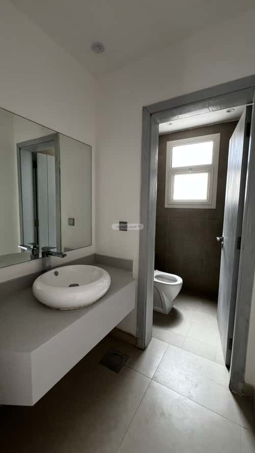 فيلا 272 متر مربع واجهة شرقية ب 4 غرف الرمال، شرق الرياض، الرياض