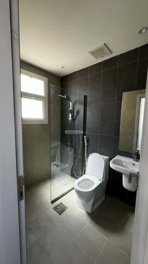 Villa 272 SQM Facing East with 4 Bedrooms Ar-Rimal, East Riyadh, Riyadh