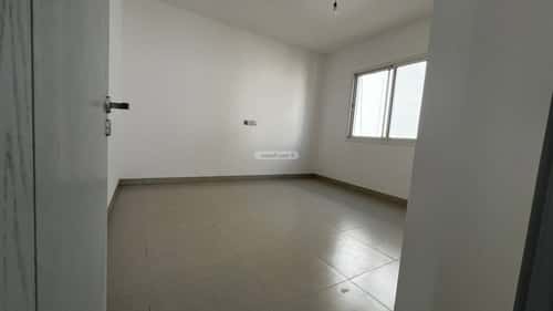 فيلا 272 متر مربع واجهة شرقية ب 4 غرف الرمال، شرق الرياض، الرياض