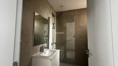 فيلا 272 متر مربع واجهة شرقية ب 4 غرف الرمال، شرق الرياض، الرياض