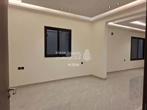 دور 182.42 متر مربع ب 7 غرف بدر، جنوب الرياض، الرياض