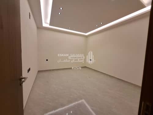 دور 182.42 متر مربع ب 7 غرف بدر، جنوب الرياض، الرياض