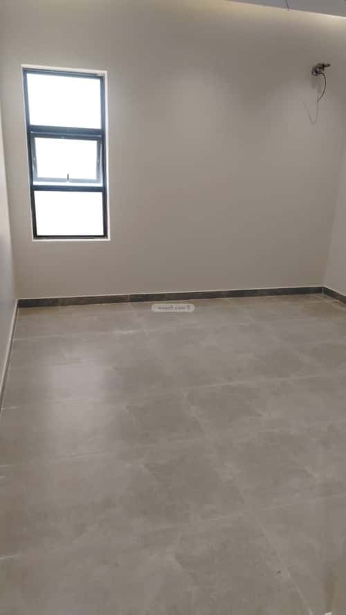 Apartment with 4 bedrooms الشفاء، تبوك