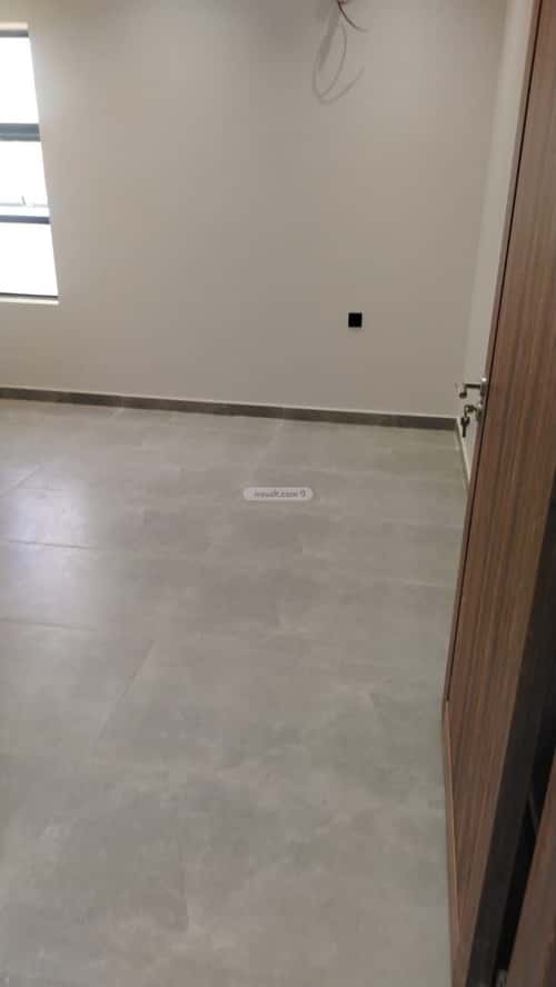 Apartment with 4 bedrooms الشفاء، تبوك