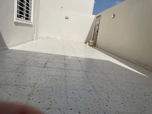 Floor 217 SQM with 5 bedrooms الروضة، أبو عريش - أبو عريش