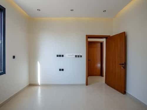 شقة 3 غرف في الصفاء